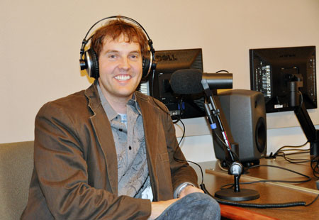 Me at LDS Radio (3)
