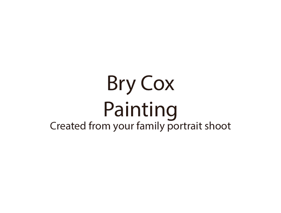 Bry-Cox-Painting