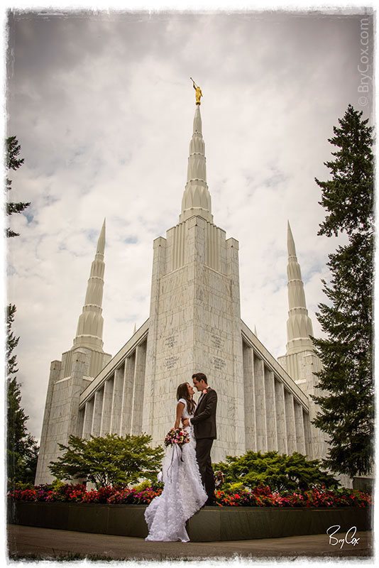 BryCox_Kim_Wedding_Portland_LDS_Temple_02