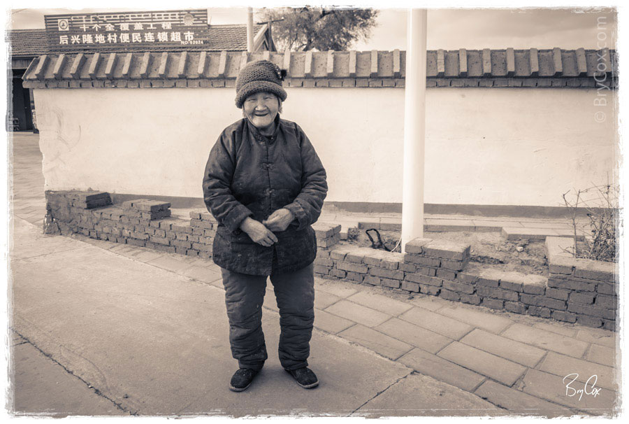 BryCox_PhotoBeijing2015_China_38
