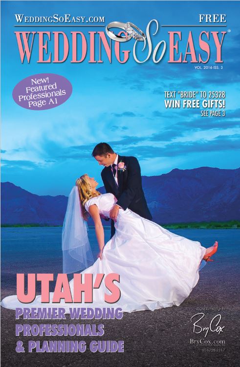 wedding-so-easy-book-cover-2016-3