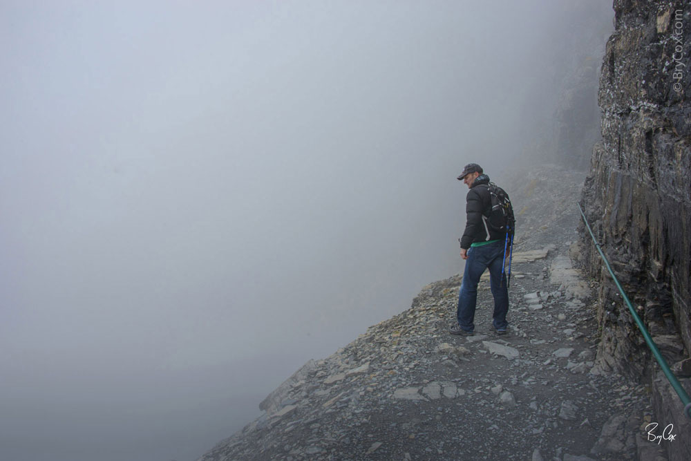bry-cox_glacier-national-park_fall_2016_13_highline-trail