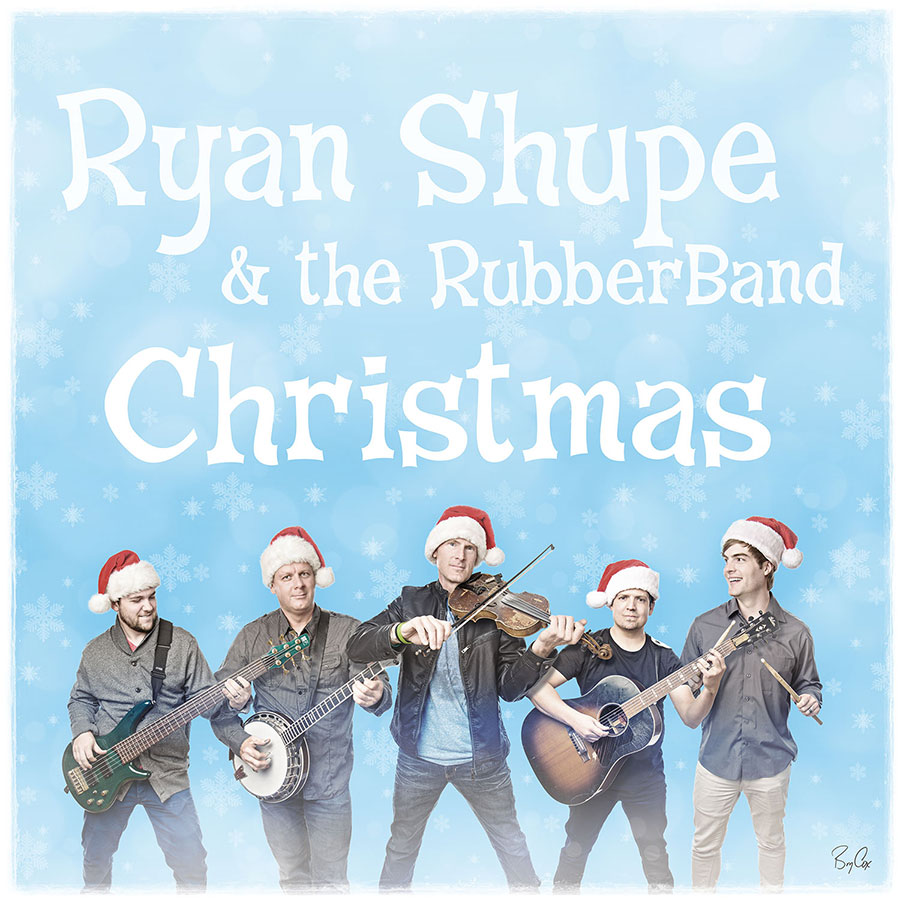 brycox_ryanshupe_rubberband_christmas2016_03