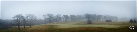 BryCox - Hyannis Room View