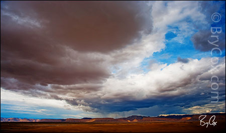 BryCox - Moab 1