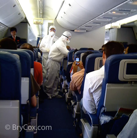 Chinese Hazmat 1