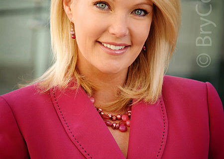 BryCox - Shauna Lake